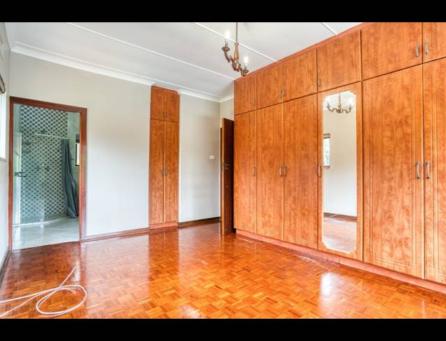 3 BEDROOM HOUSE FOR SALE IN WESTVILLE